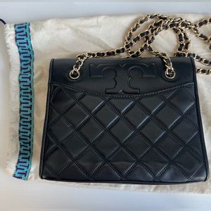 Tory Burch bag